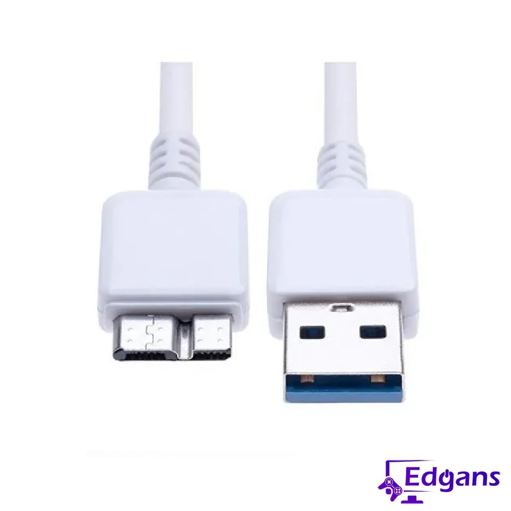 Cable Usb 3.0